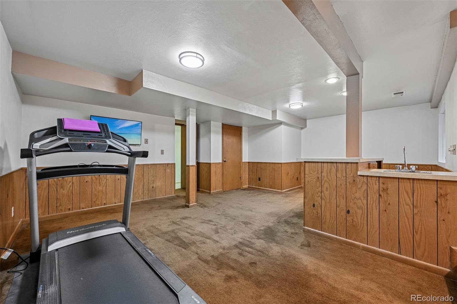 MLS Image #27 for 14095 e radcliff circle,aurora, Colorado