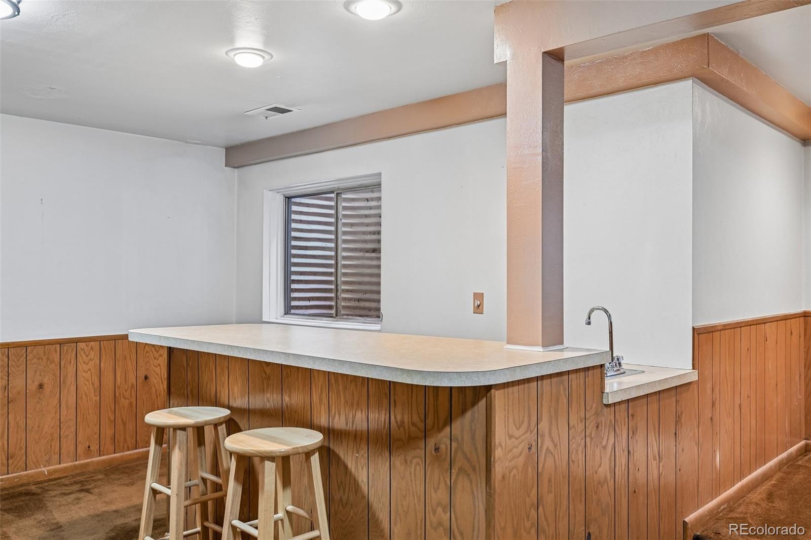 MLS Image #28 for 14095 e radcliff circle,aurora, Colorado