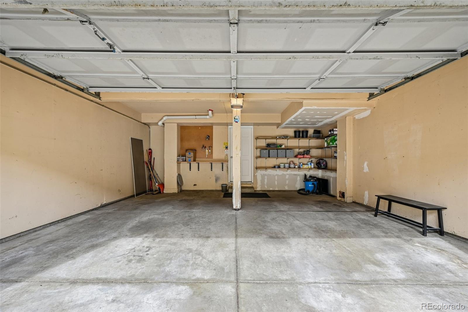 MLS Image #29 for 14095 e radcliff circle,aurora, Colorado