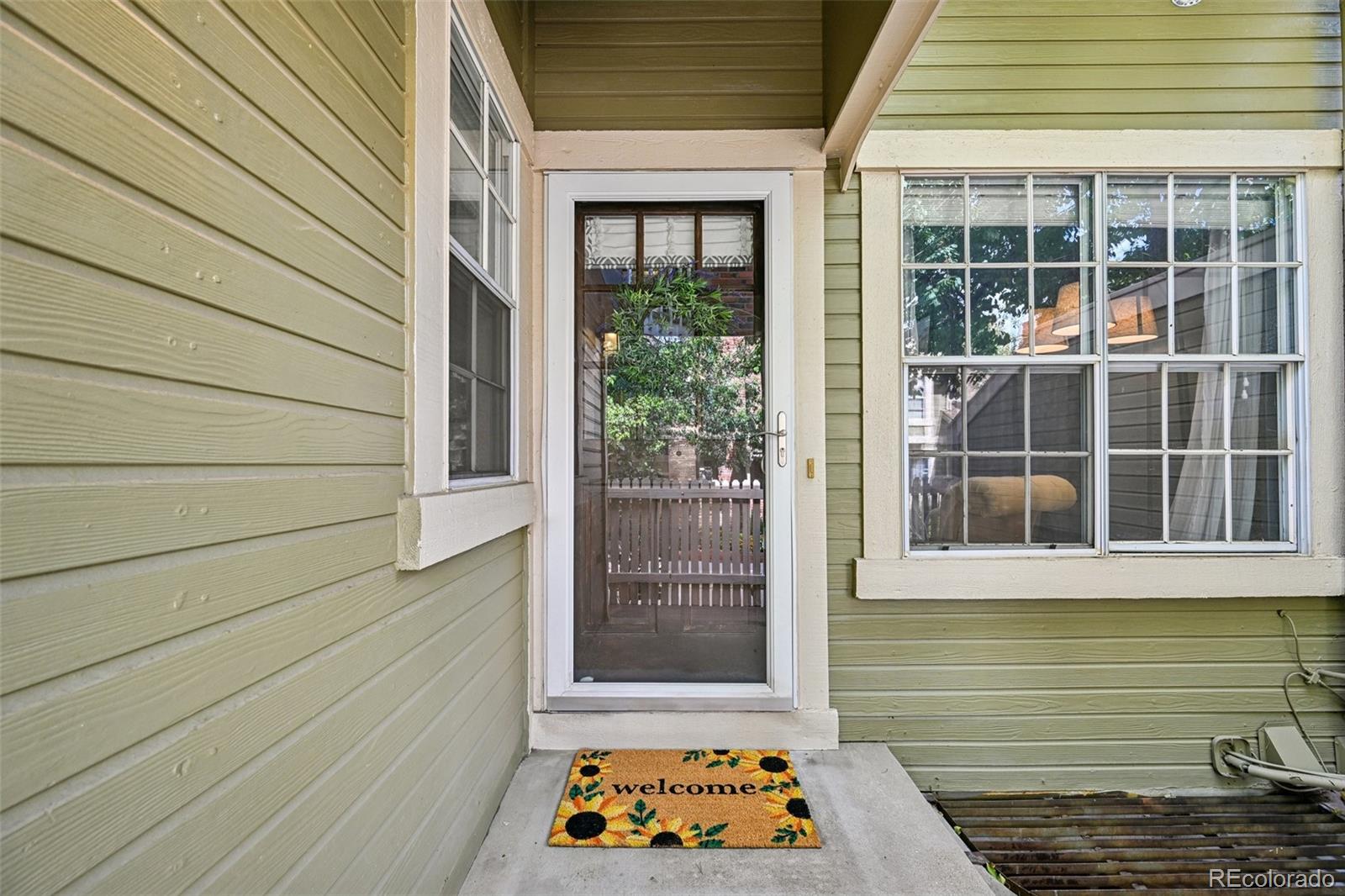 MLS Image #3 for 14095 e radcliff circle,aurora, Colorado