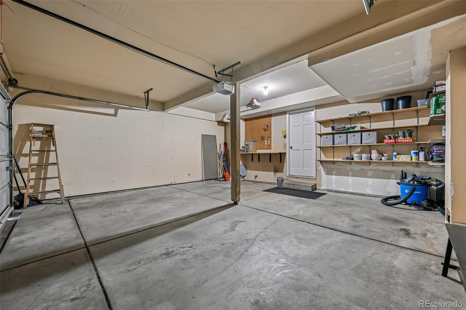 MLS Image #30 for 14095 e radcliff circle,aurora, Colorado