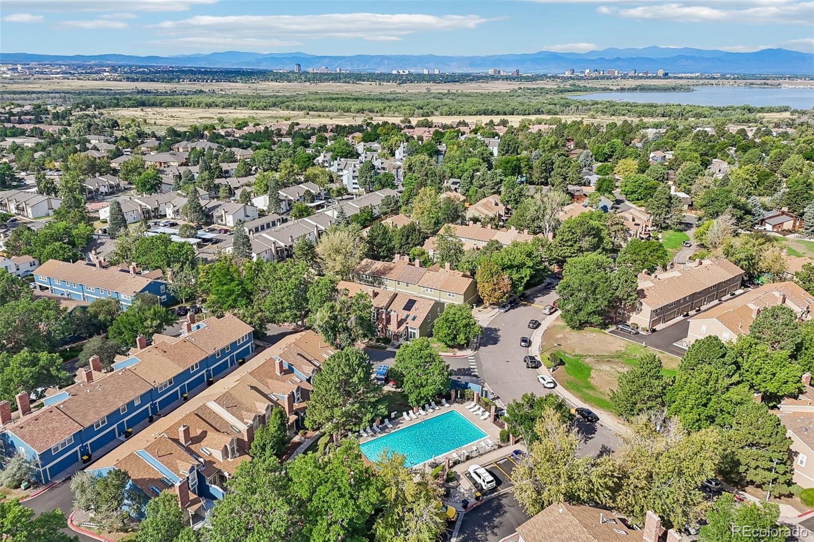 MLS Image #32 for 14095 e radcliff circle,aurora, Colorado
