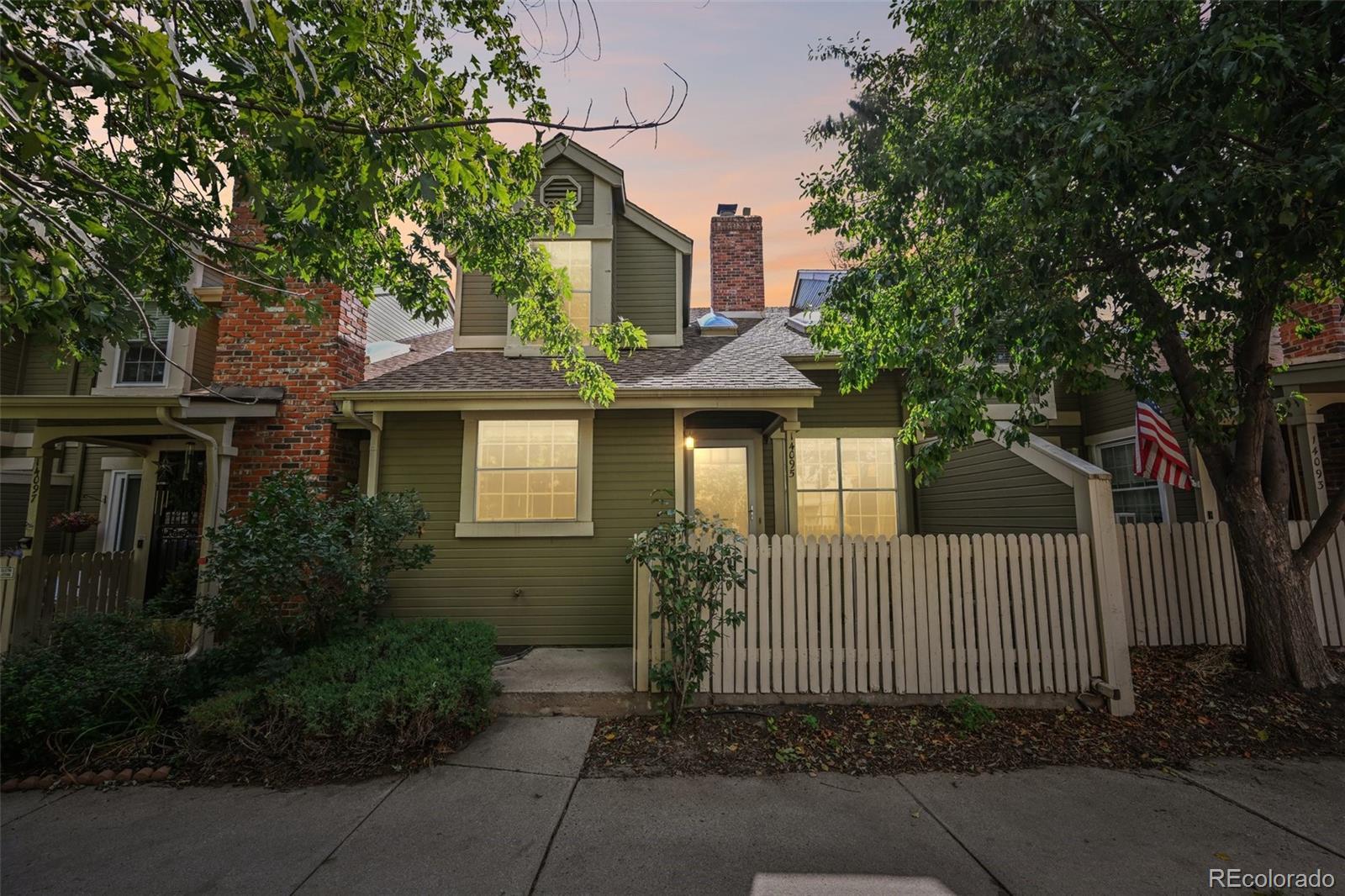 MLS Image #33 for 14095 e radcliff circle,aurora, Colorado