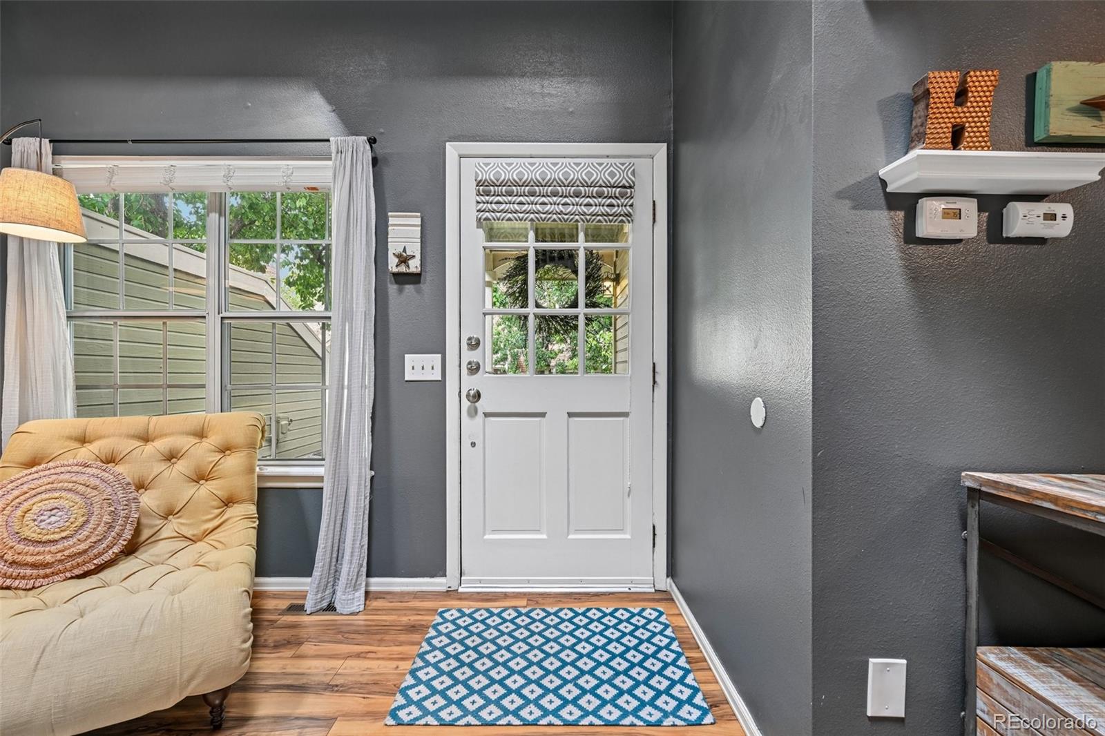 MLS Image #4 for 14095 e radcliff circle,aurora, Colorado