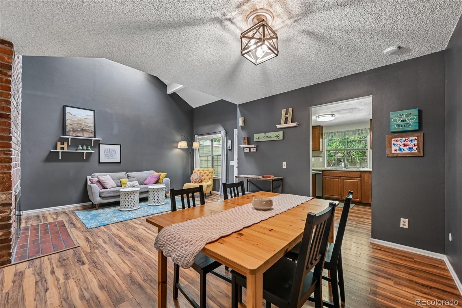 MLS Image #7 for 14095 e radcliff circle,aurora, Colorado