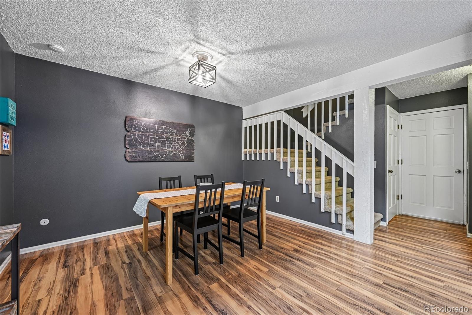 MLS Image #8 for 14095 e radcliff circle,aurora, Colorado