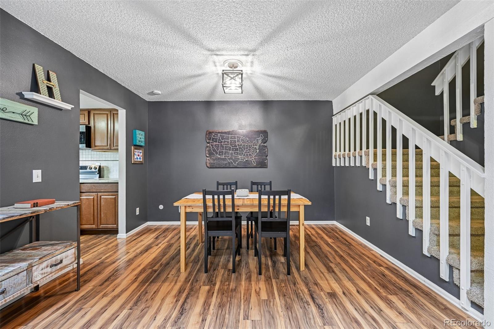 MLS Image #9 for 14095 e radcliff circle,aurora, Colorado