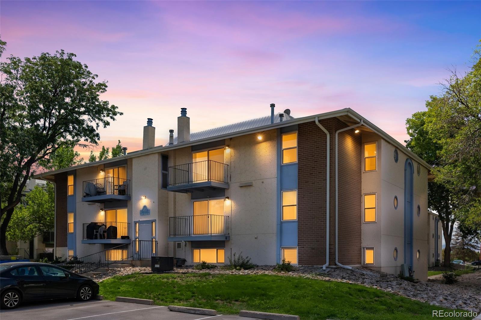MLS Image #0 for 12191  melody drive,westminster, Colorado