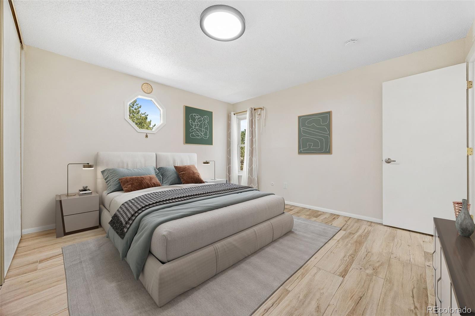 MLS Image #10 for 12191  melody drive,westminster, Colorado