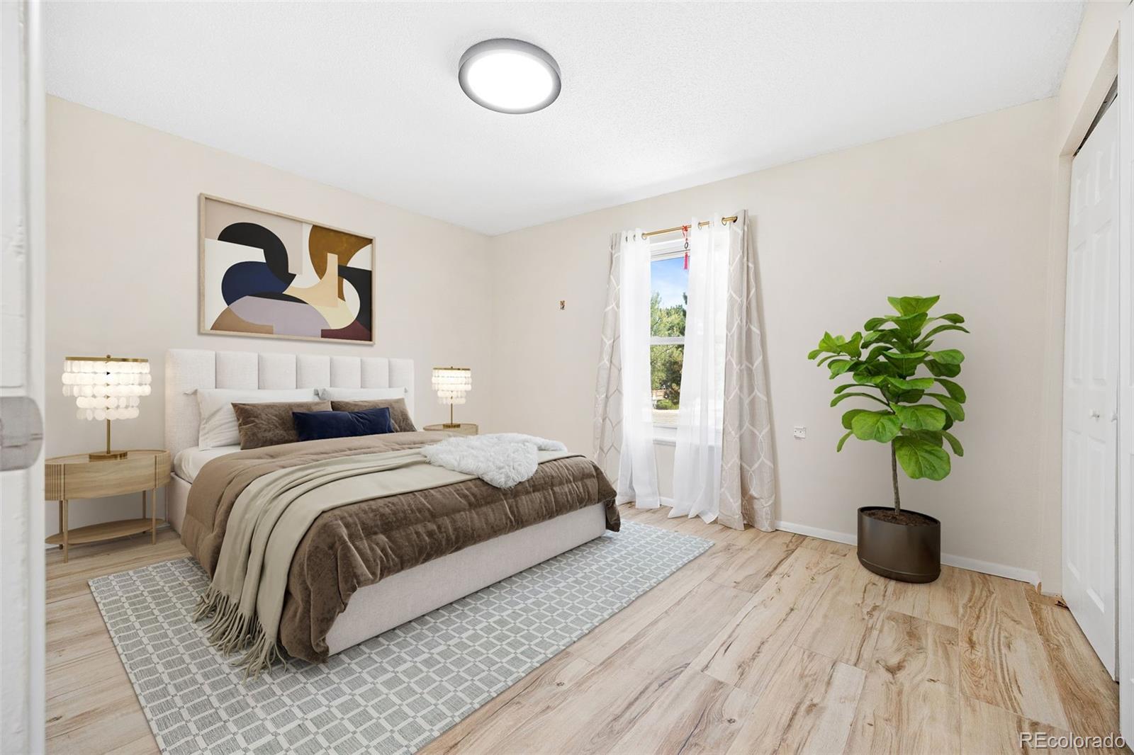 MLS Image #11 for 12191  melody drive,westminster, Colorado