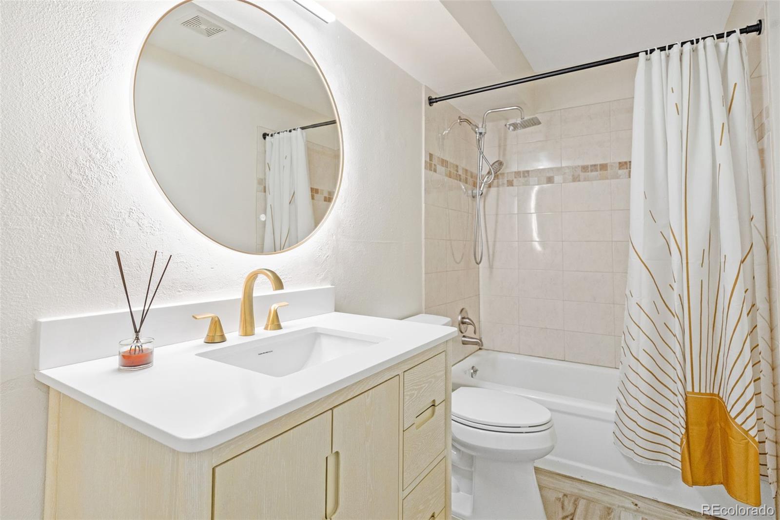 MLS Image #12 for 12191  melody drive,westminster, Colorado