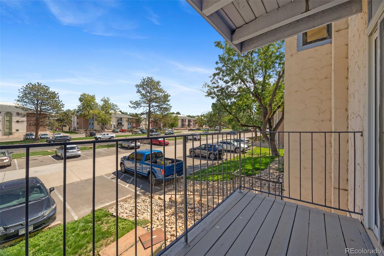 MLS Image #14 for 12191  melody drive,westminster, Colorado