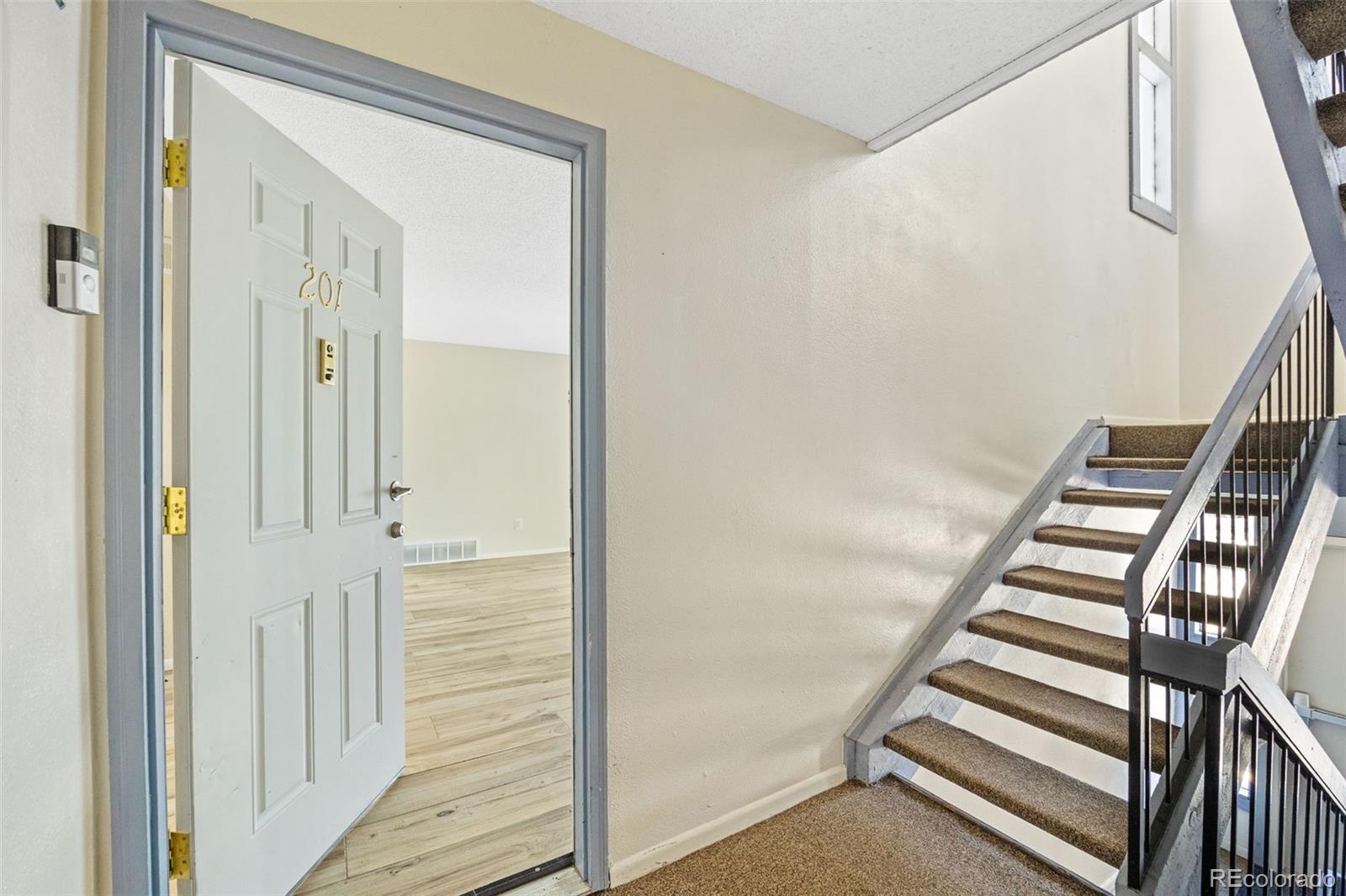 MLS Image #15 for 12191  melody drive,westminster, Colorado