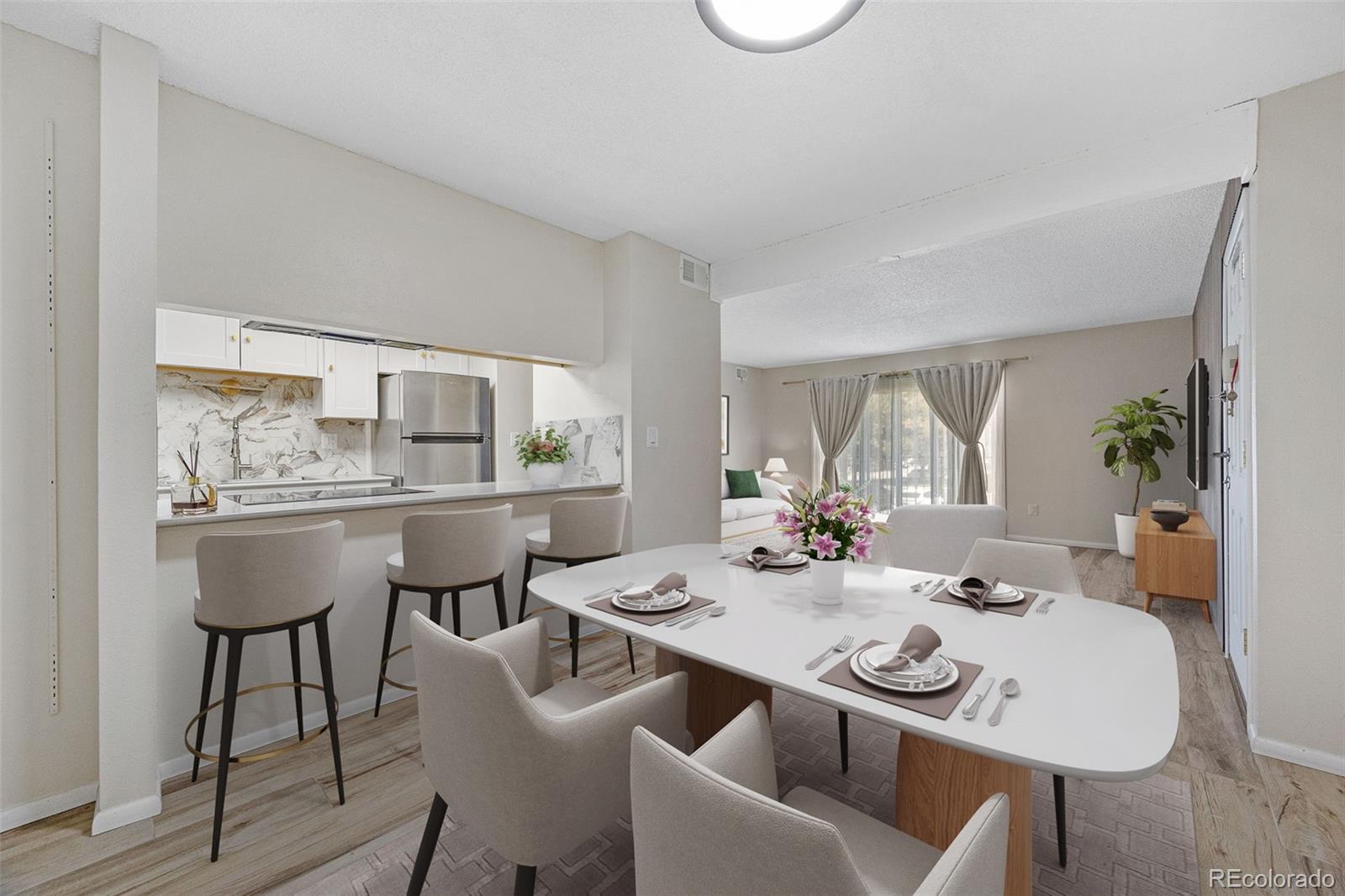 MLS Image #2 for 12191  melody drive,westminster, Colorado
