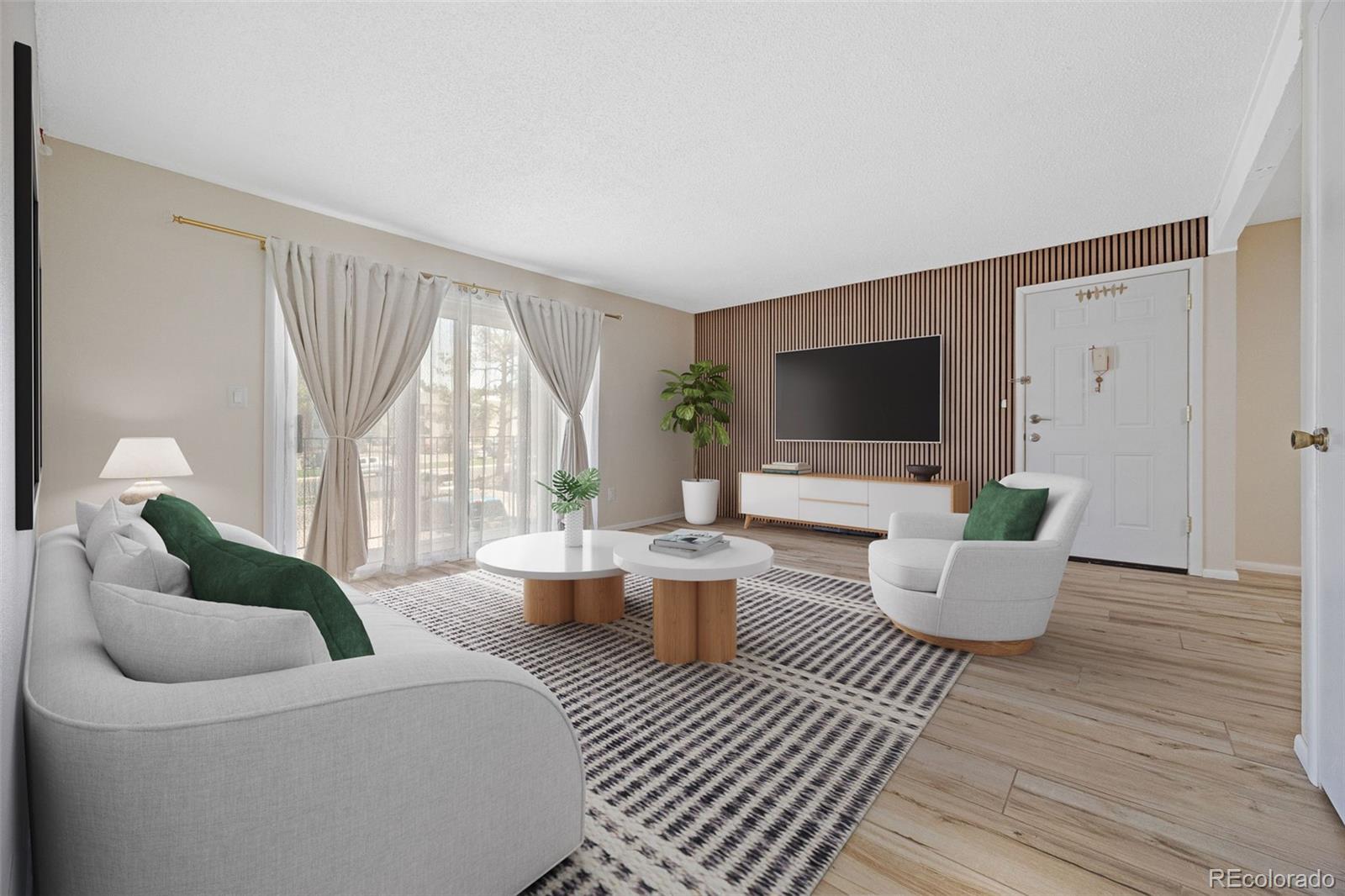 MLS Image #4 for 12191  melody drive,westminster, Colorado