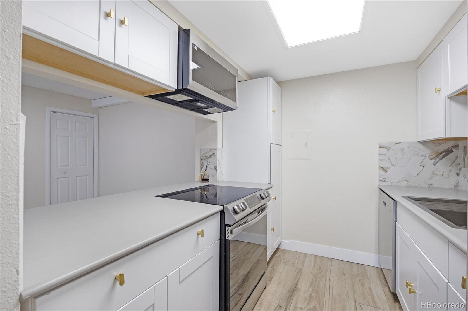 MLS Image #5 for 12191  melody drive,westminster, Colorado