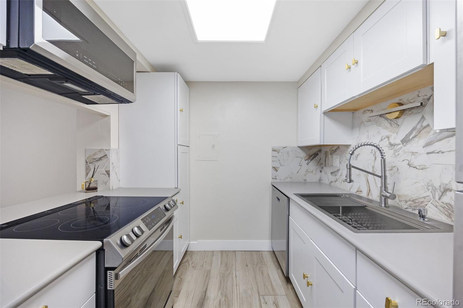 MLS Image #6 for 12191  melody drive,westminster, Colorado