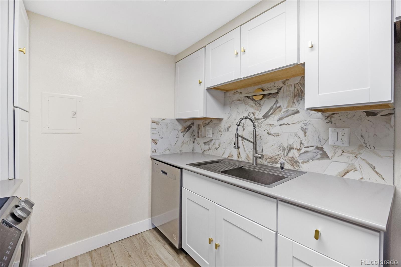 MLS Image #7 for 12191  melody drive,westminster, Colorado