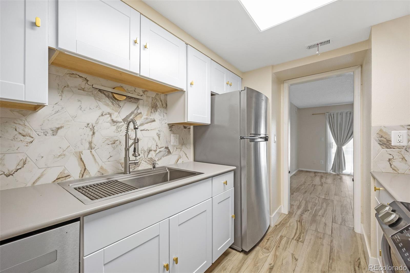 MLS Image #8 for 12191  melody drive,westminster, Colorado