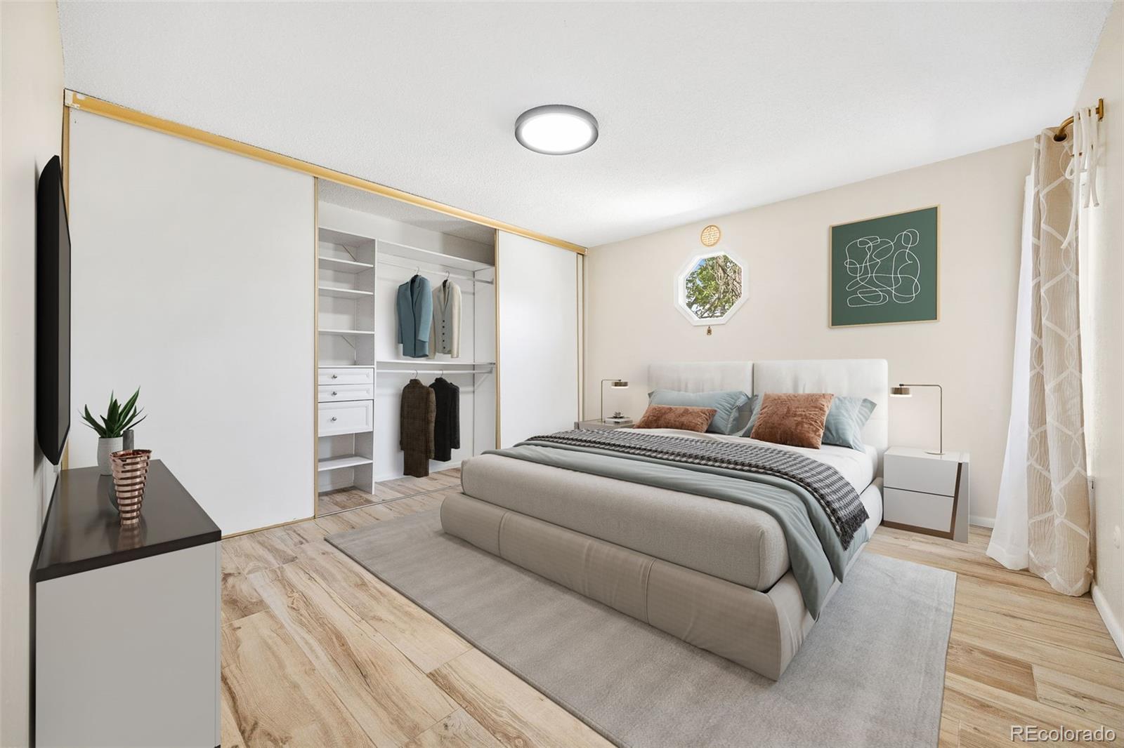 MLS Image #9 for 12191  melody drive,westminster, Colorado