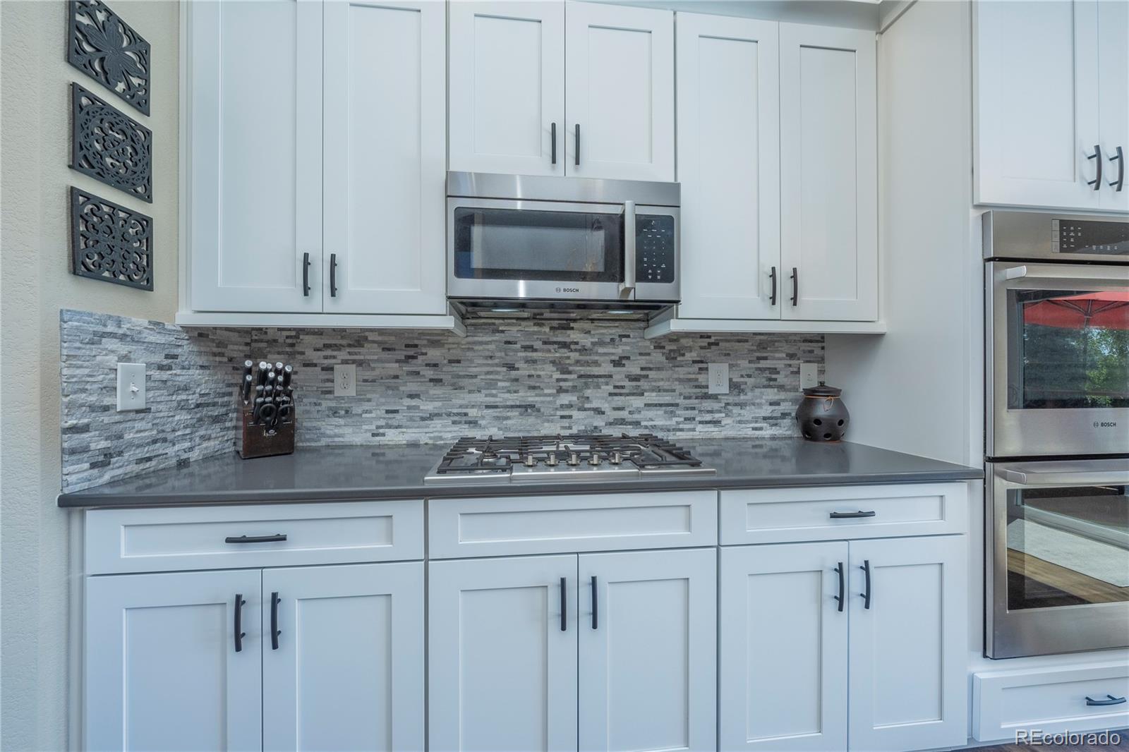 MLS Image #10 for 21802  mount snowmass lane,parker, Colorado