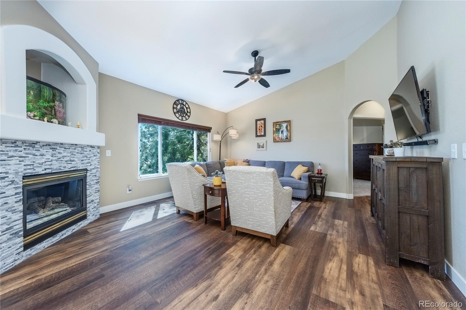 MLS Image #14 for 21802  mount snowmass lane,parker, Colorado
