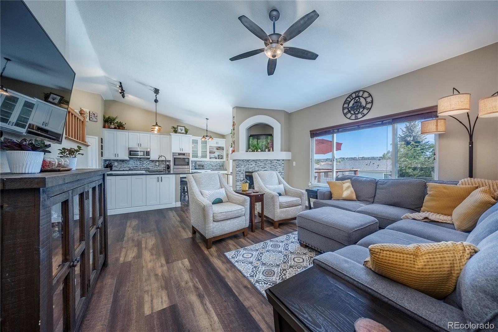 MLS Image #15 for 21802  mount snowmass lane,parker, Colorado