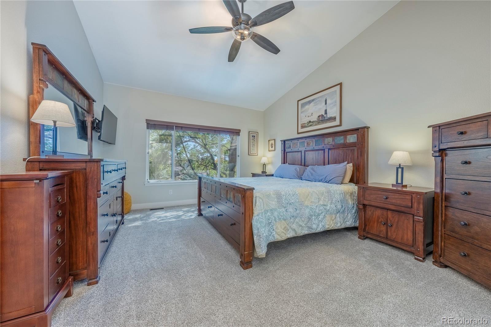 MLS Image #16 for 21802  mount snowmass lane,parker, Colorado