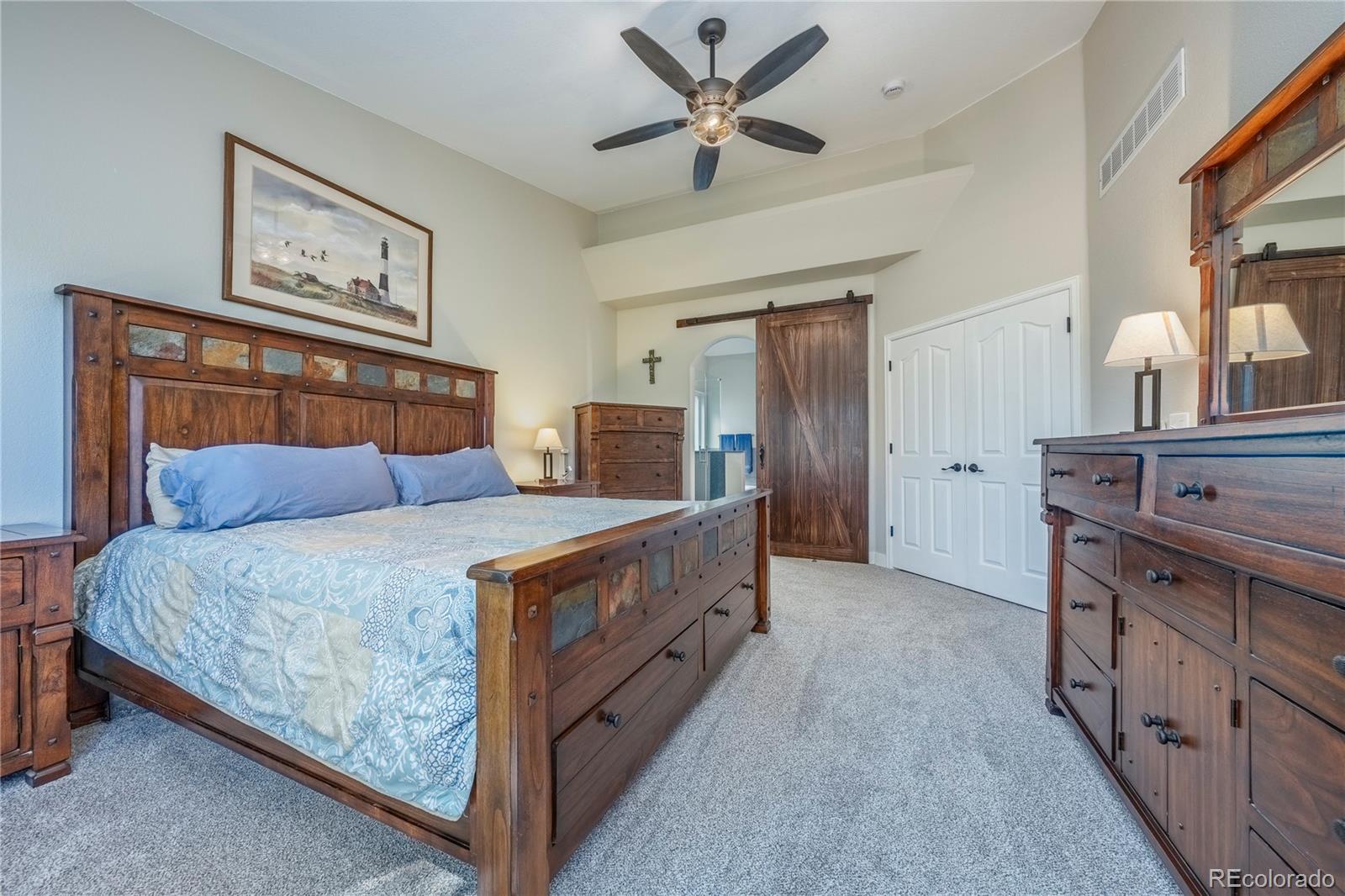MLS Image #18 for 21802  mount snowmass lane,parker, Colorado