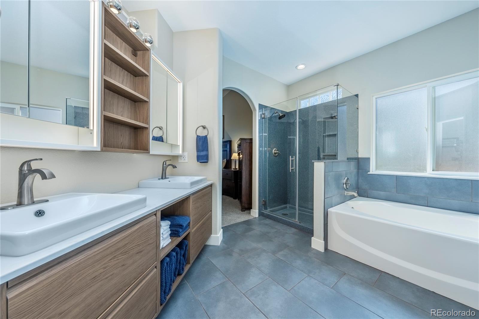 MLS Image #19 for 21802  mount snowmass lane,parker, Colorado