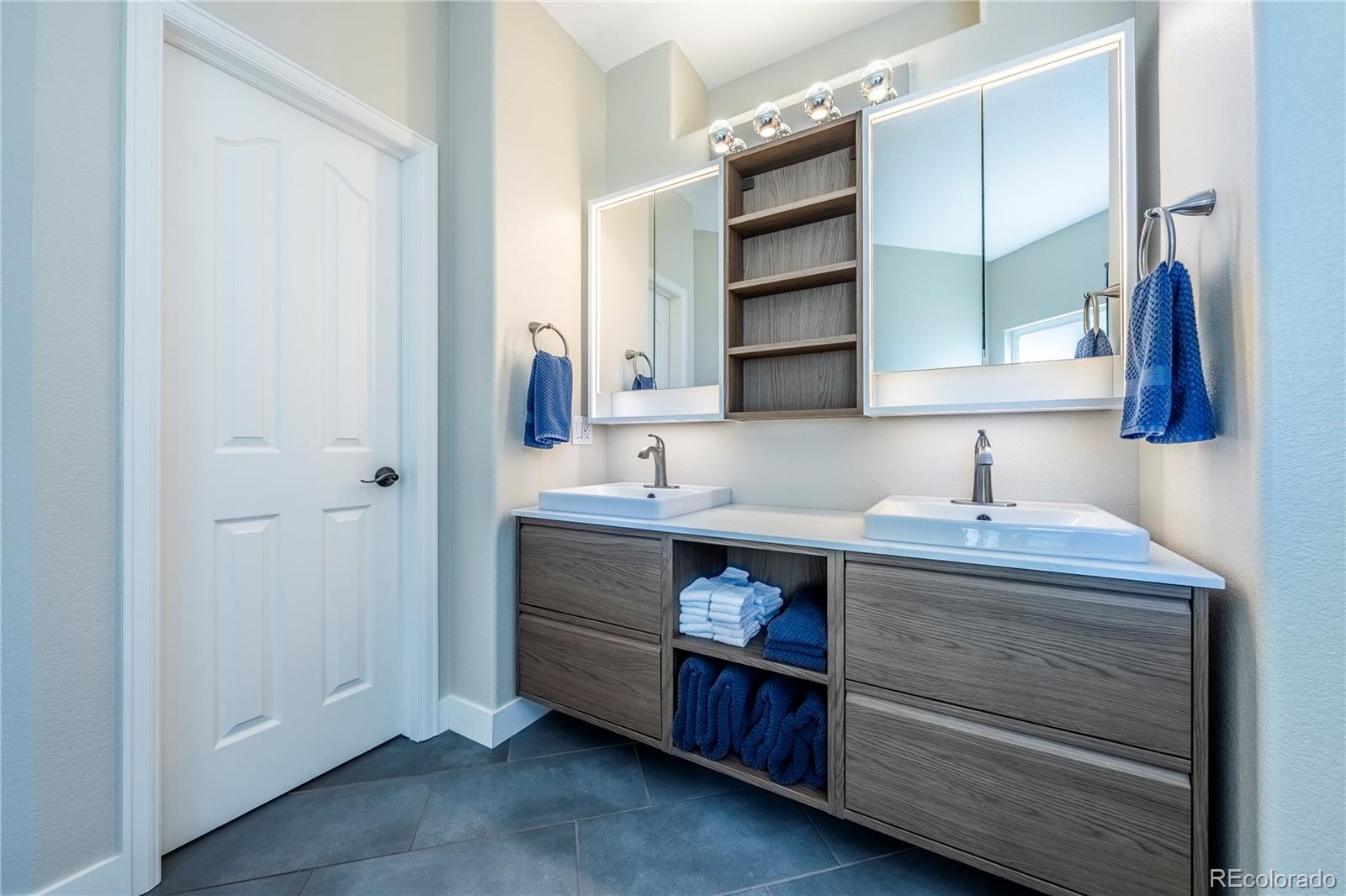 MLS Image #20 for 21802  mount snowmass lane,parker, Colorado