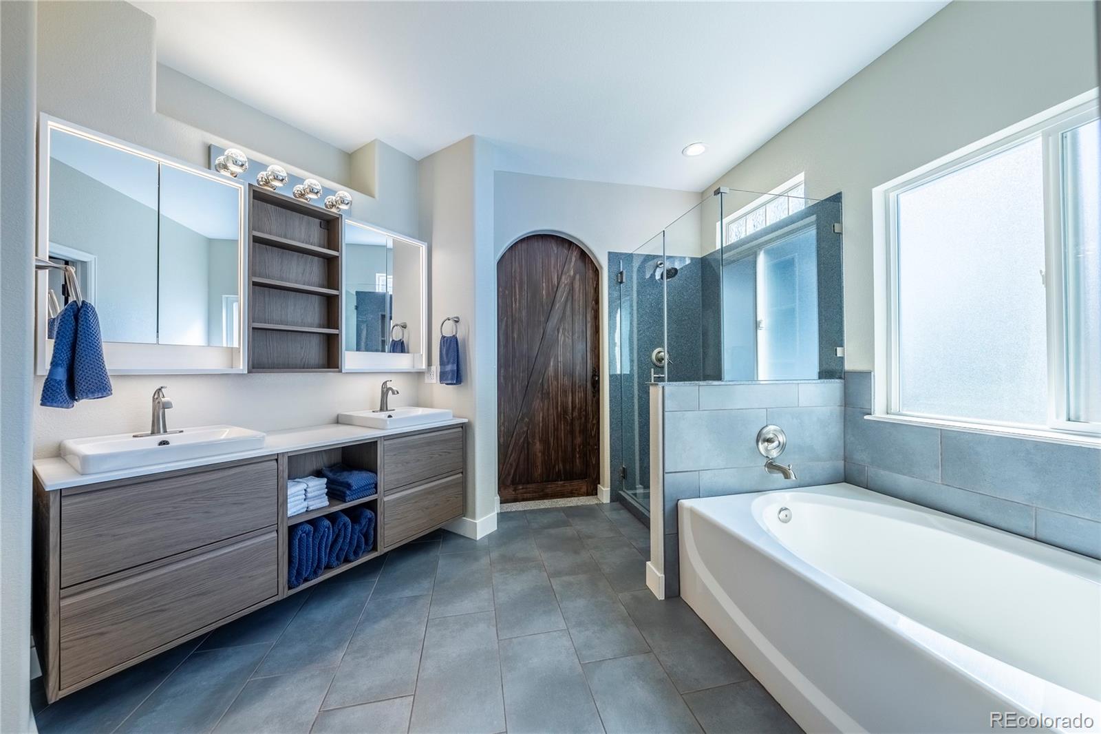 MLS Image #22 for 21802  mount snowmass lane,parker, Colorado