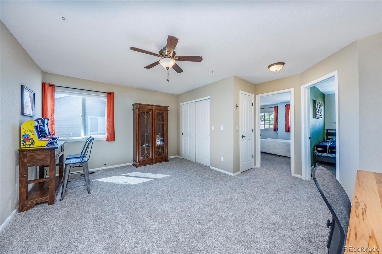 MLS Image #23 for 21802  mount snowmass lane,parker, Colorado