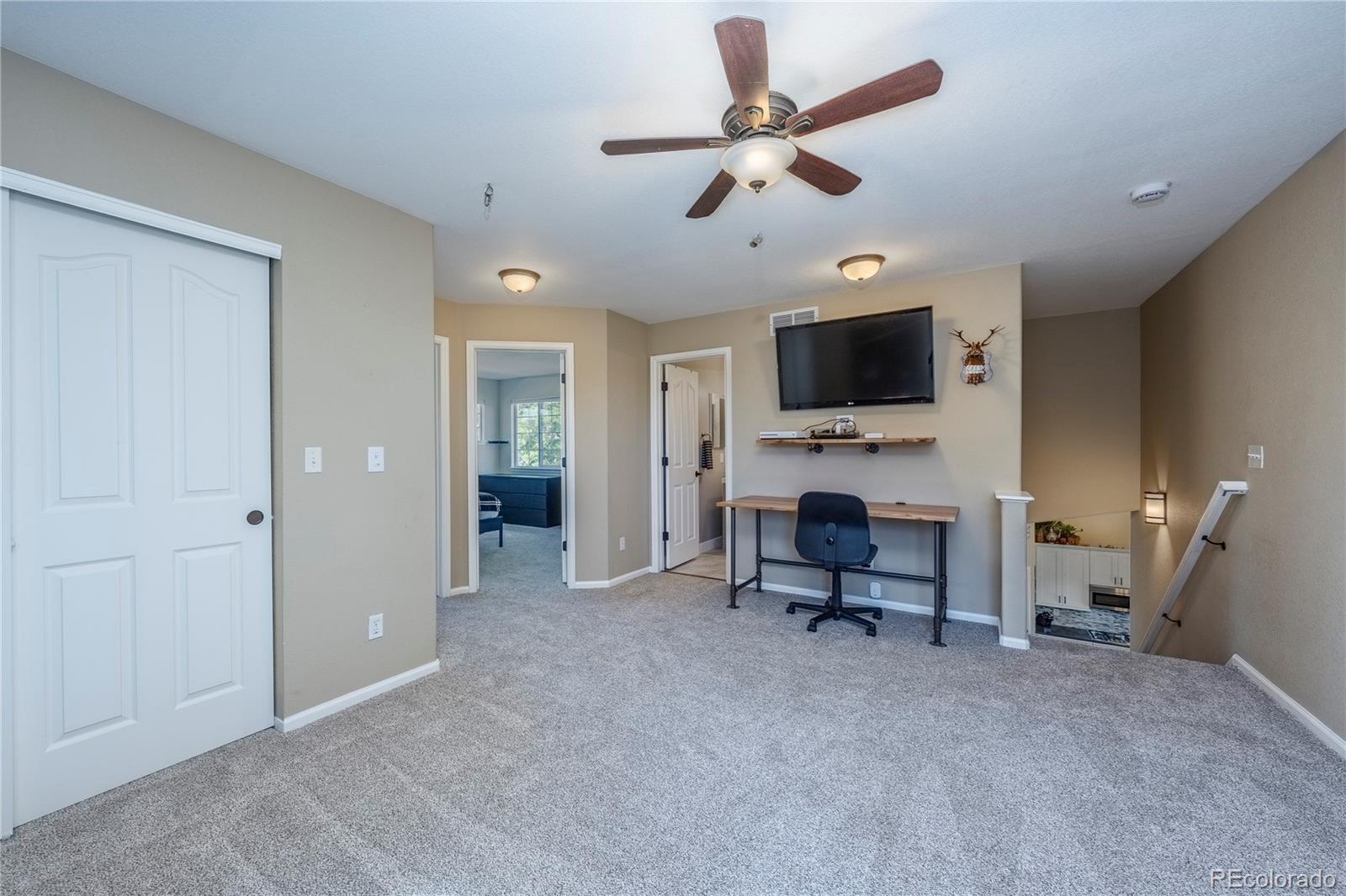 MLS Image #24 for 21802  mount snowmass lane,parker, Colorado