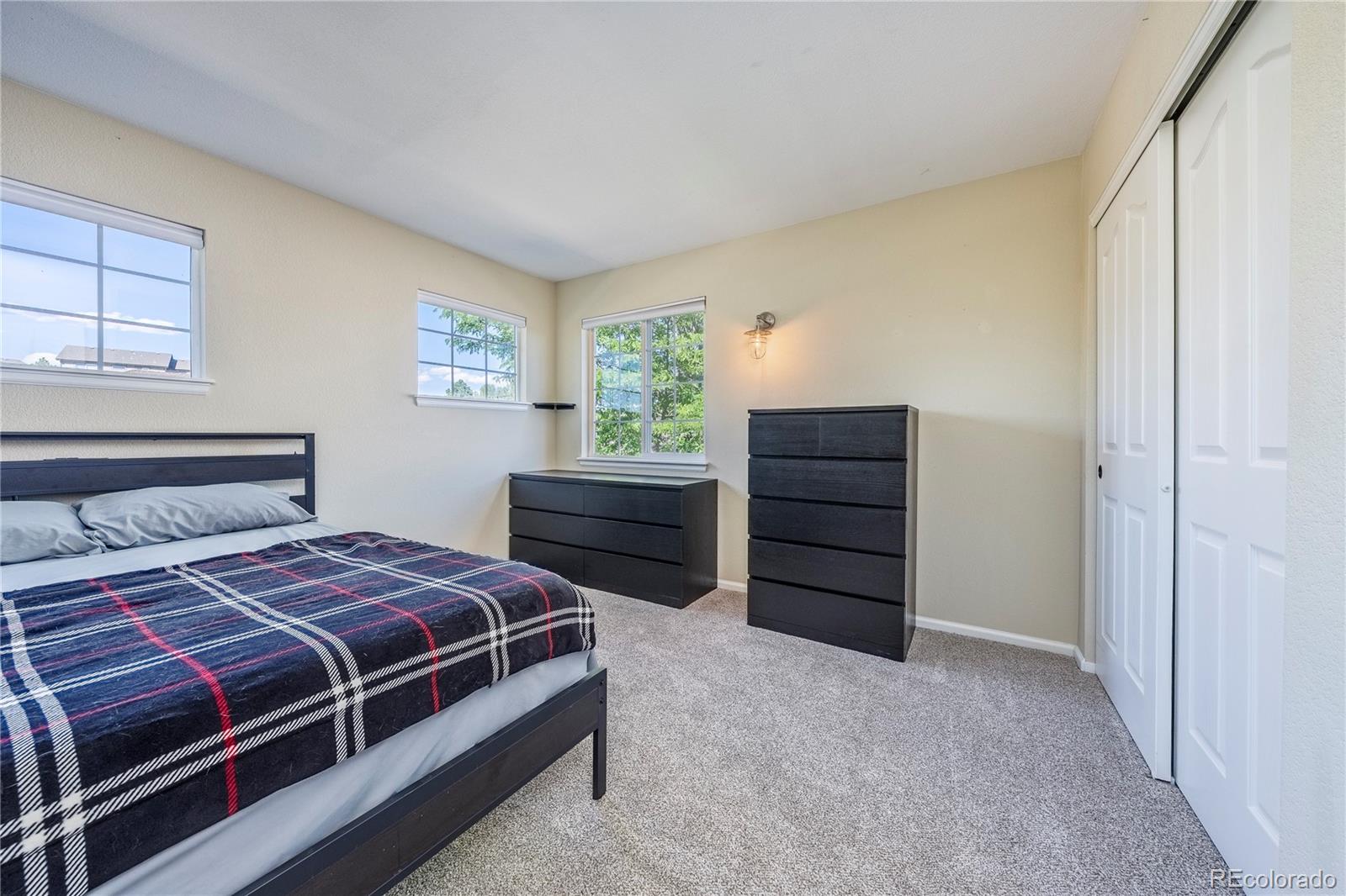 MLS Image #25 for 21802  mount snowmass lane,parker, Colorado