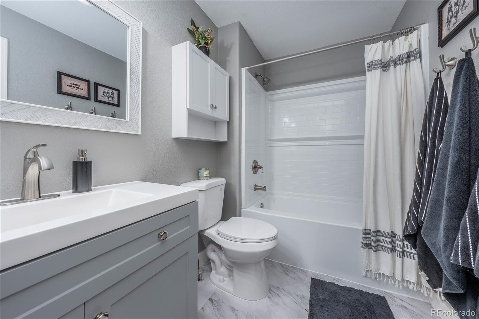 MLS Image #26 for 21802  mount snowmass lane,parker, Colorado