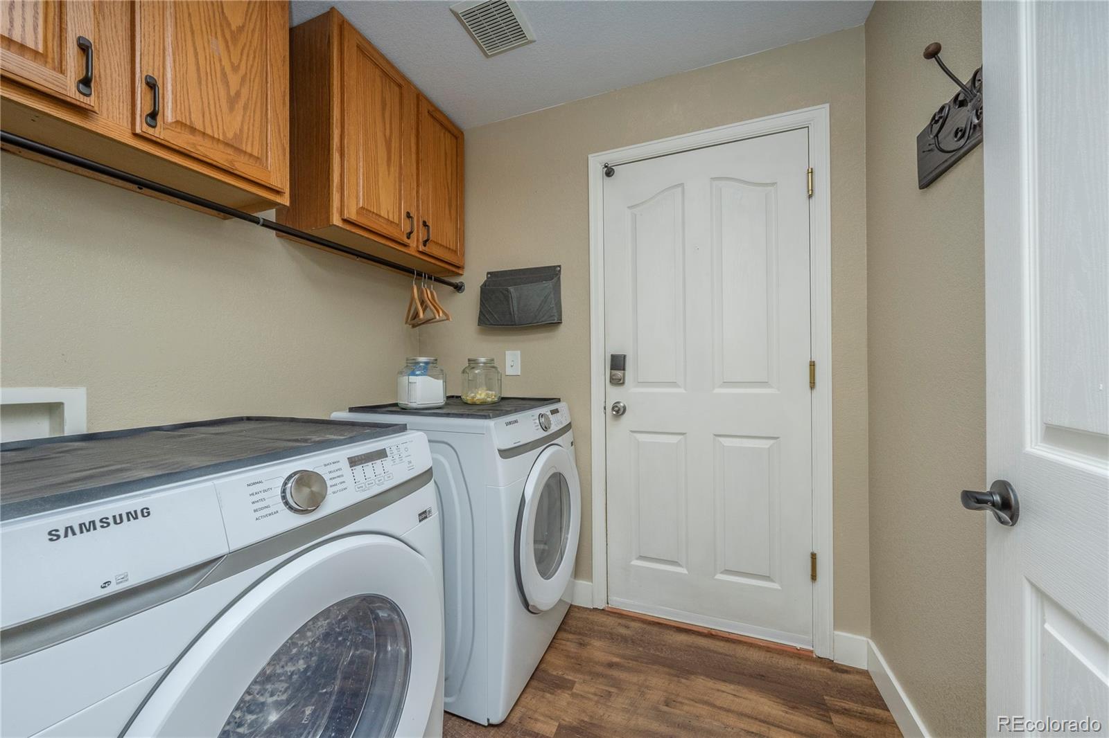 MLS Image #28 for 21802  mount snowmass lane,parker, Colorado