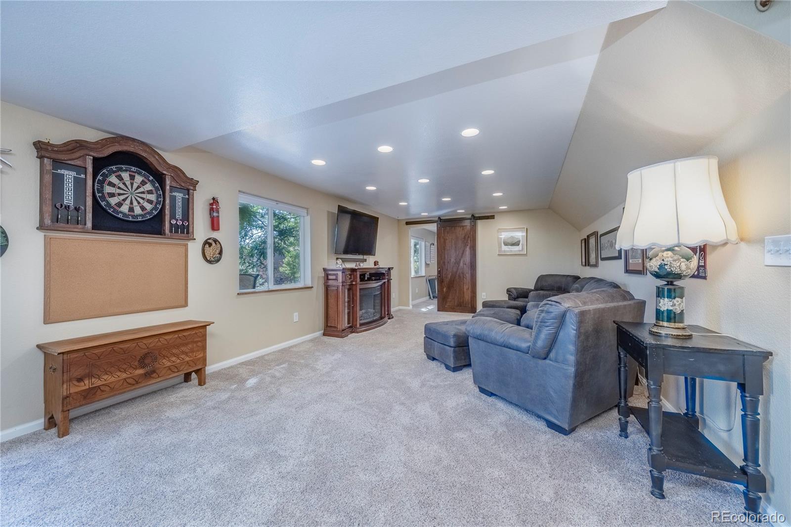 MLS Image #29 for 21802  mount snowmass lane,parker, Colorado