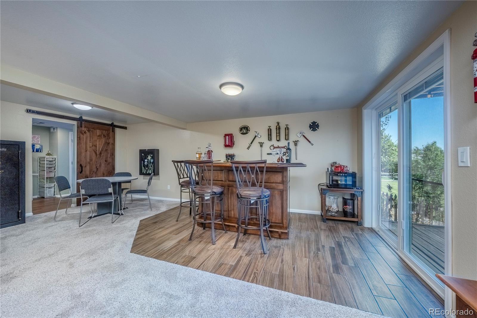 MLS Image #31 for 21802  mount snowmass lane,parker, Colorado