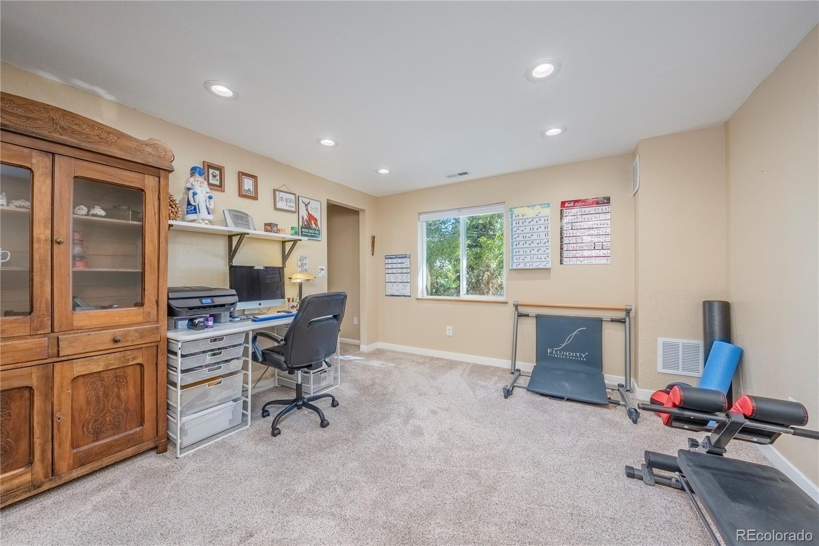 MLS Image #32 for 21802  mount snowmass lane,parker, Colorado