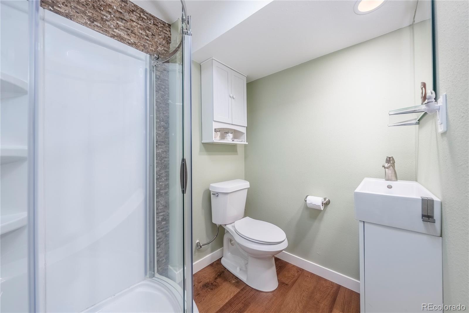 MLS Image #33 for 21802  mount snowmass lane,parker, Colorado