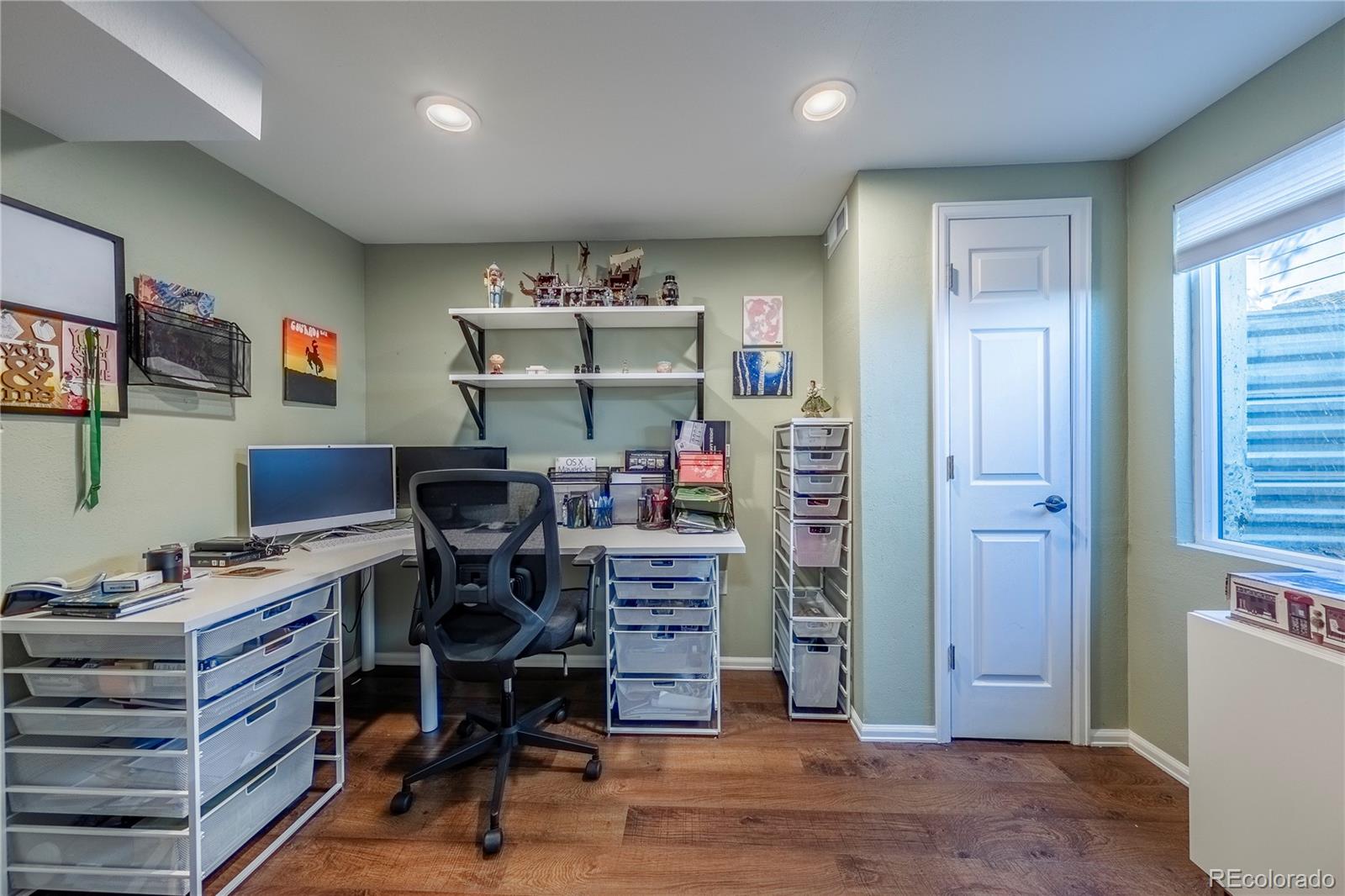 MLS Image #34 for 21802  mount snowmass lane,parker, Colorado