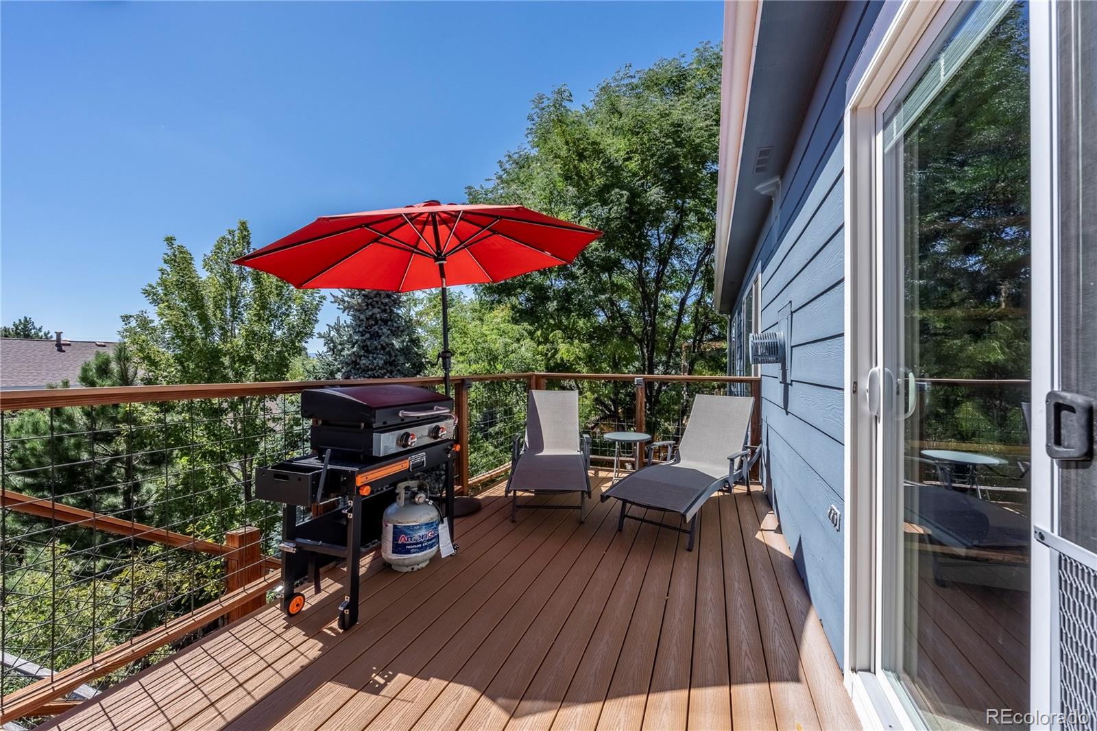 MLS Image #36 for 21802  mount snowmass lane,parker, Colorado