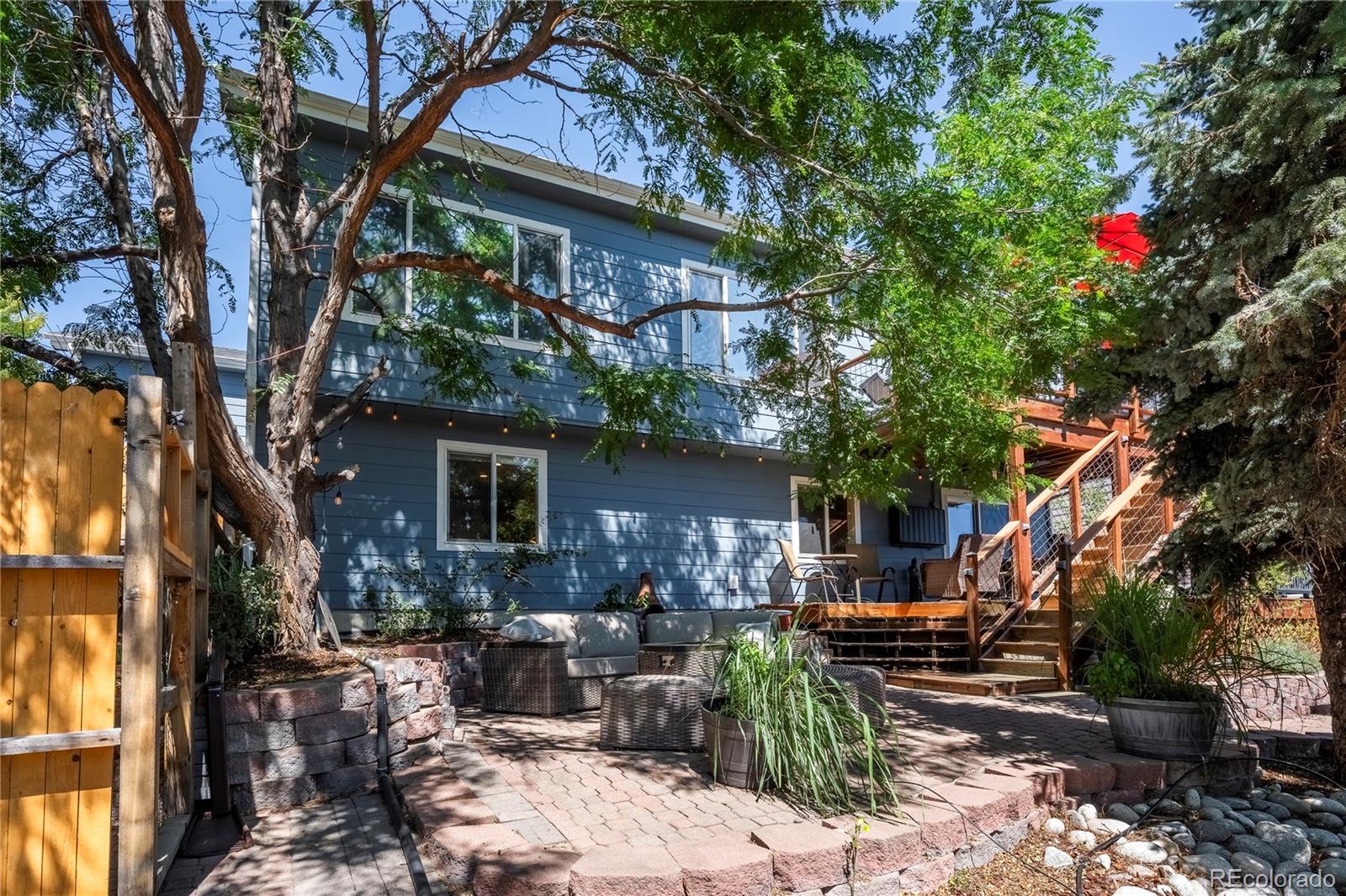 MLS Image #37 for 21802  mount snowmass lane,parker, Colorado