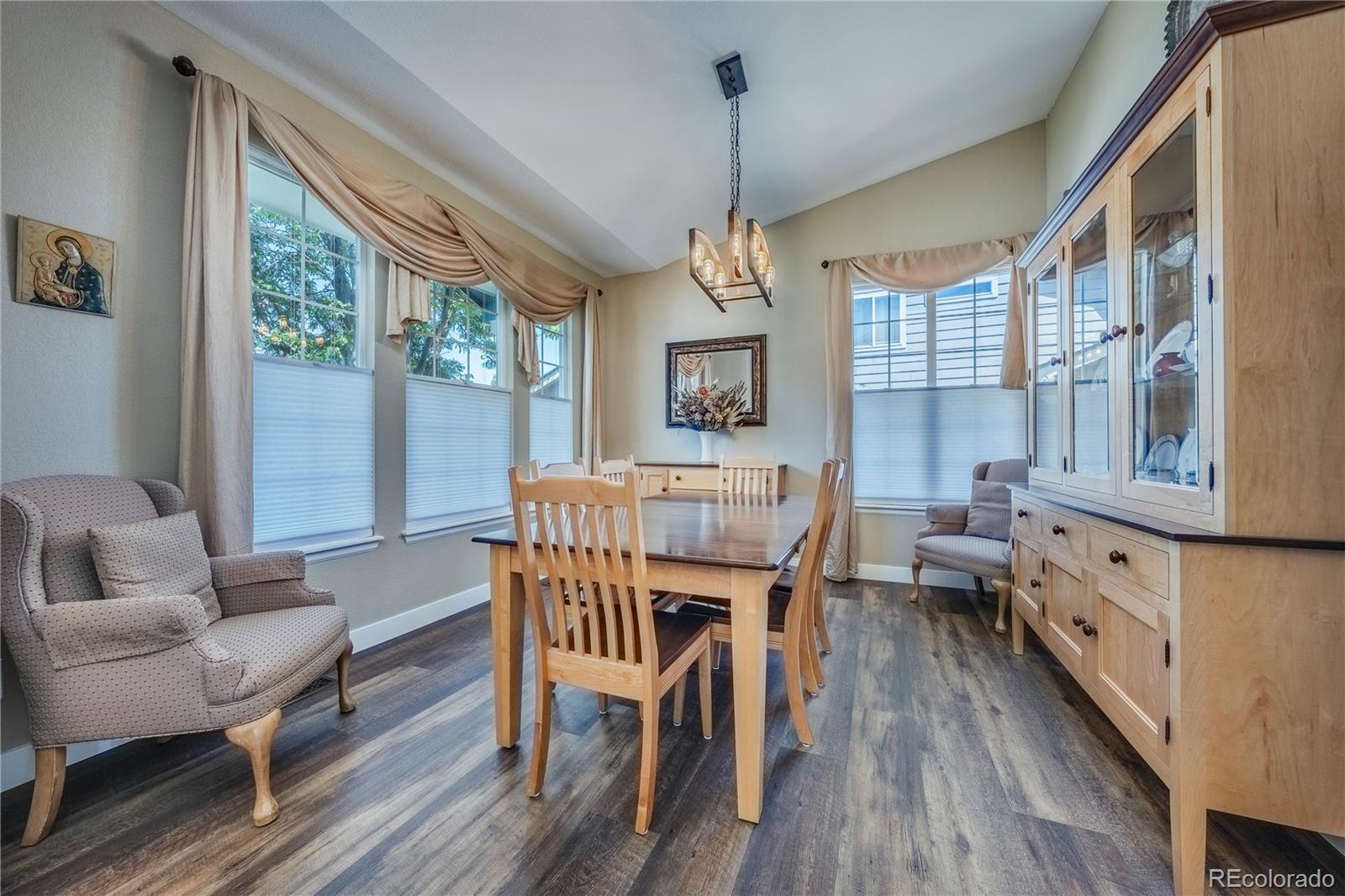 MLS Image #4 for 21802  mount snowmass lane,parker, Colorado