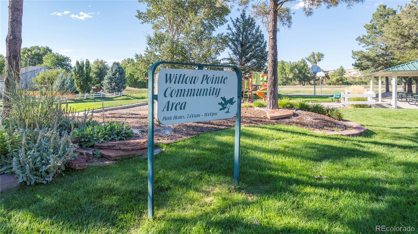 MLS Image #45 for 21802  mount snowmass lane,parker, Colorado