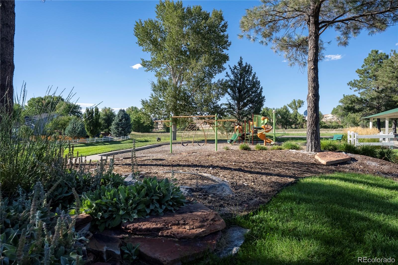 MLS Image #47 for 21802  mount snowmass lane,parker, Colorado