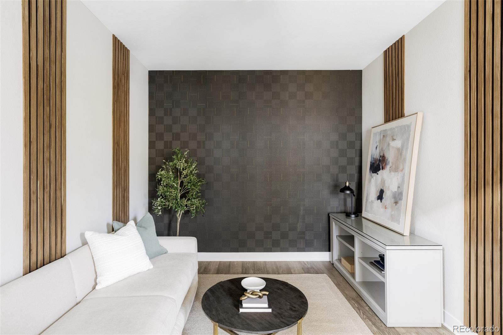 MLS Image #12 for 5477  brotherton court,castle rock, Colorado
