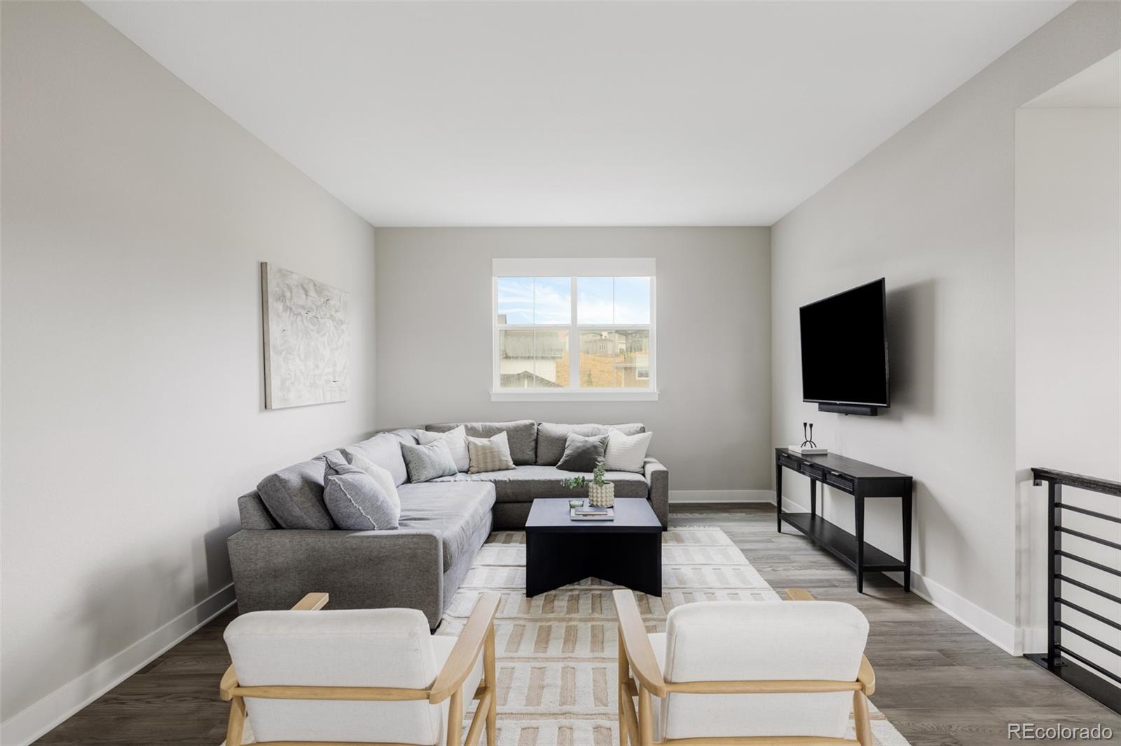 MLS Image #15 for 5477  brotherton court,castle rock, Colorado