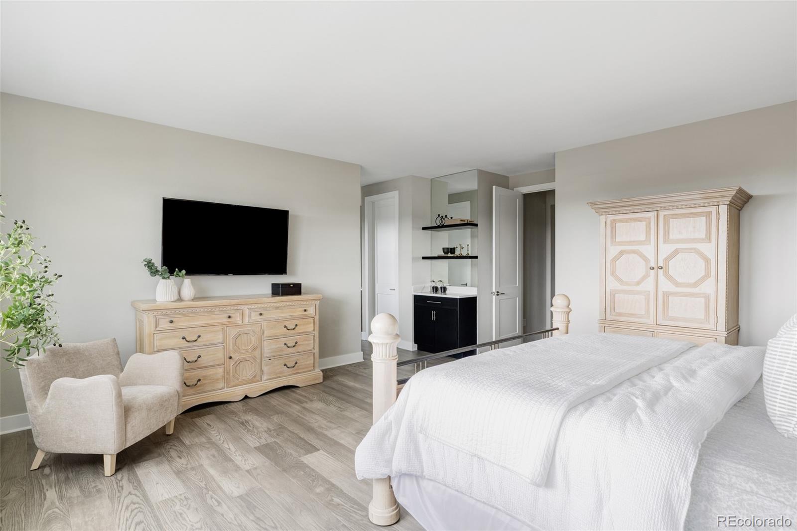 MLS Image #19 for 5477  brotherton court,castle rock, Colorado